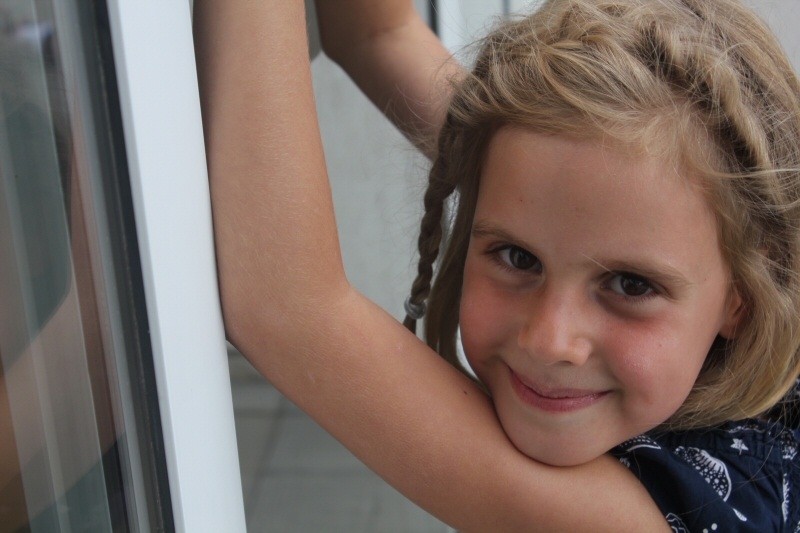 Village Camps International Summer Camp VDC Geneva 2016-08-12 https://www.villagecamps.com/journals_admin/images/336--Picture 115.jpg